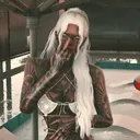 .tempestade_carteer