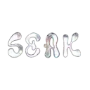 seak_tw