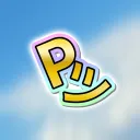 plinano6