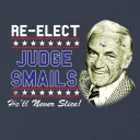 thejudge6676