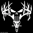 buck1011