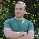 zachbankscalderin