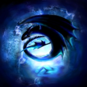 suarezgh0st_w01f member profile picture