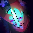 whatsitlike