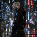 4stromode