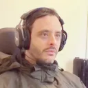 zanfranceschi