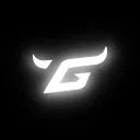 ga3ood10
