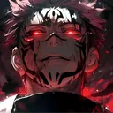 mr_7sn_
