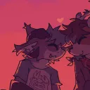 tinydot75