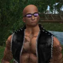mr_rockatansky