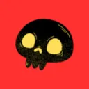 .zenthack avatar