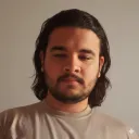 alitheiii