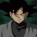 dk_grizzlybear11 avatar