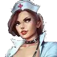 sissysanatorium