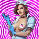 sissysanatorium