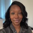 ellejanelle