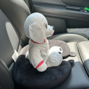 avatar Swiftskylanders