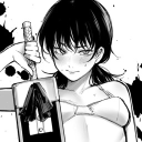 avatar Swiftskylanders