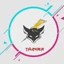thunder_flap7745