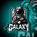 galaxysnipess