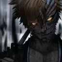 elias001047