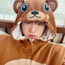 songbyeonghee