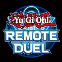 yugioh_remoteduel