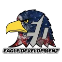 thedevzone