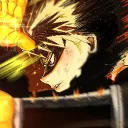 bakudekiru