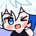 teikey
