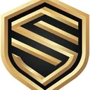 soterone8665