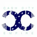 bwo_cashcity_