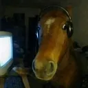 virdvan avatar
