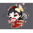 saura_usui