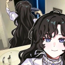 avatar ◡◡ 。𝘾𝘢𝙩𝘵𝙡𝘦𝘺𝙖 .ᐟ.ᐟ ✦、