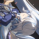 avatar ◡◡ 。𝘾𝘢𝙩𝘵𝙡𝘦𝘺𝙖 .ᐟ.ᐟ ✦、