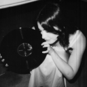 avatar ◡◡ 。𝘾𝘢𝙩𝘵𝙡𝘦𝘺𝙖 .ᐟ.ᐟ ✦、