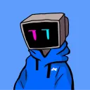 masterwill6789