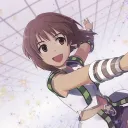 shinobu_nanase
