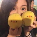 33lemon
