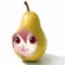 gtscasey