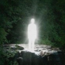 avatar cj