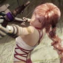 avatar シオレリス