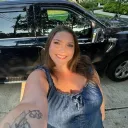 maryleo24
