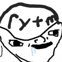 storefam77