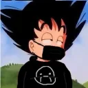 charlie_desu