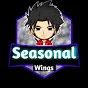 seasonalwings