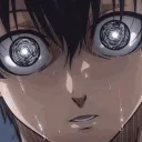 phantomdev0ur