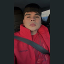 Discord Avatar