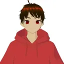 ryouyan_